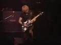 SIAM SHADE V7 - CALLING [LIVE]