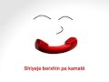 Telecom of Kosova - Amnesty Plan TV Commercial