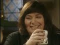 The Vicar Of Dibley Jokes.