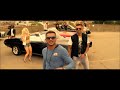 Latest New Year Mashup Yo Yo Honey Singh Mashup Full DJ 2013 HD Video