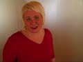 Socialdemokraterna i Norrbotten värvar supportrar Socialdemokraterna i Norrbotten värvar supportrar