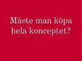 Socialdemokraterna i Norrbotten värvar supportrar