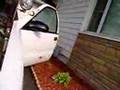 96 Chevy Caprice 9C1, LT1, GMPP 845 cam, Idle clip