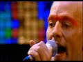 R.E.M - Bad Day Perfect Squre Live!! R.E.M - Bad Day Perfect Squre Live!!