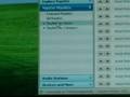 How to Use Napster to Download Music : How to Browse Napster Playlists