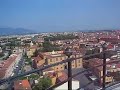 Walk Down the Leaning Tower of Pisa Walk Down the Leaning Tower of Pisa