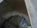 Walk Down the Leaning Tower of Pisa
