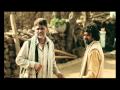 Peepli [LIVE] - Promo (International Trailer)