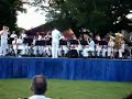 csardas solo