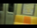 MTA NYCT R46 V Train from 5 Av to 14 St MTA NYCT R46 V Train from 5 Av to 14 St