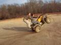 fourwheelers 0149