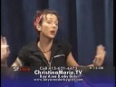 RollerDerby Girl- Kitt Turbo ( part 2 ) on ChristinaMarie.tv RollerDerby Girl- Kitt Turbo ( part 2 ) on ChristinaMarie.tv