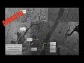 FAA Audio Hudson Mid-Air Collision