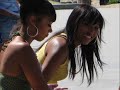 Music Video C-Side Boyfriend/Girlfriend Venice Beach Calif.