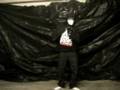 S-ROD JABBAWOCKEEZ