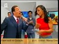 Ant�nio Albernaz - Fado 31 - Portugal no Cora��o