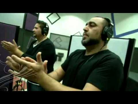 Imagen de previsualización de YouTube