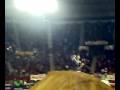 videos de Freestyle San Sebastian
