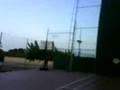 paridas tenniiss:)
