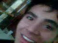 chicos de mendoza  kamel 