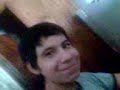 chicos de mendoza  kamel 