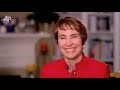 Giffords Says Farewell to Tucson Constituents