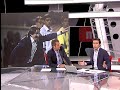 Anquela pierde los nervios en Puertollano