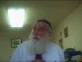 JEWISH SOUL\"?