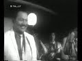 Ku Rindu Pada Mu - P Ramlee