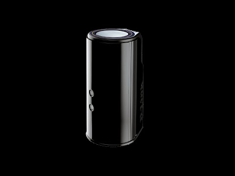 how to enable wmm on dlink router