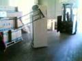 videos de Carretillazo!