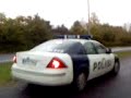 poliisi testaa derbiä + kilvet lähti (rentopoliisi) osa 2 poliisi testaa derbiä + kilvet lähti (rentopoliisi) osa 2