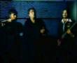 Mohammad-Ali---Vichoda