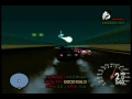 GTA San Andreas - Test Course and Hardon Circuits GTA San Andreas - Test Course and Hardon Circuits