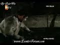 Hat?rla Sevgili - Mapushane Icinde Mermerden Direk - Ka�??