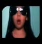 sheraz - prononce mon nom