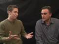 The Insiders - S2 Ep5 The Insiders - S2 Ep5