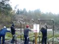 Clay shooting IPTV 4