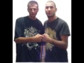Az-m Falma Gabimin (vetem Per Ty) Lyrics and Videoclip
