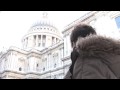 Britain, Glorious Britain - St Paul\