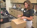 how-ups-smart-labels-work.html