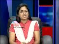 Ayurvedic Skin Care Treatment Nov 1,2011 Part 1