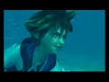 Kingdom Hearts