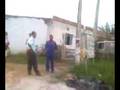 Marcha pra Cristo