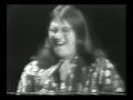 Poco - Good Feelin' To Know