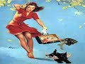 Sensual-Art-Pin-Ups-