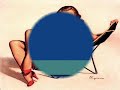 Sensual-Art-Pin-Ups-