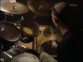 documentaire black metal
