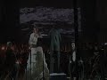 Alexander Prior - Symphony №4 