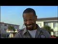 Money Mike Friday After next part 2 Money Mike Friday After next part 2